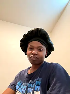 DarkAbyssstoner online show from October 2025 11:27:01 PM