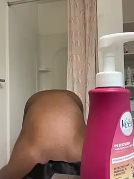 DarkAbyssstoner online show from April 2026 02:29:02 AM