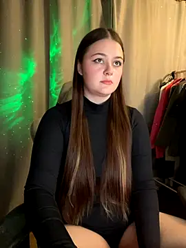 Snapshot of Cuty_Kitty chatting on October 2025 12:53:01 AM Cuty Kitty online show from October 2025 12:53:01 AM