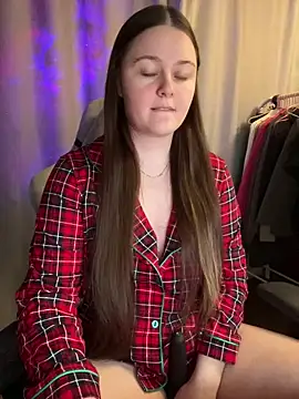 Snapshot of Cuty_Kitty chatting on December 2025 11:55:02 PM Cuty Kitty online show from December 2025 11:55:02 PM