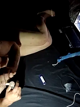 Crossedsissy online show from February 2026 07:27:01 AM