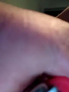 Crossedsissy online show from March 2026 09:10:01 PM