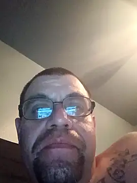 Crossedsissy online show from February 2026 06:22:01 AM