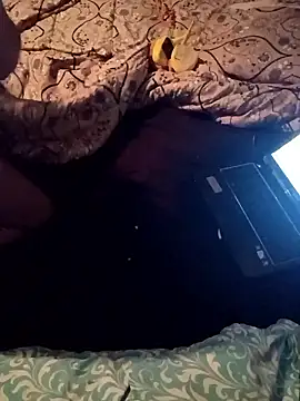 Crossedsissy online show from February 2026 11:27:01 PM