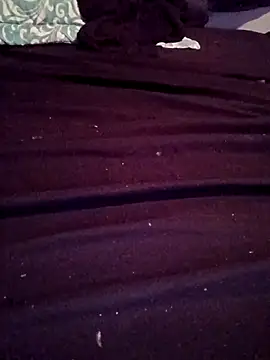 Crossedsissy online show from February 2026 08:34:01 AM