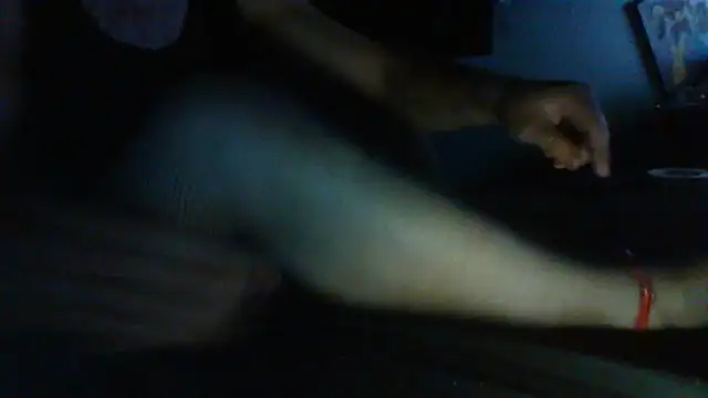 Crossedsissy online show from December 2025 05:24:02 AM