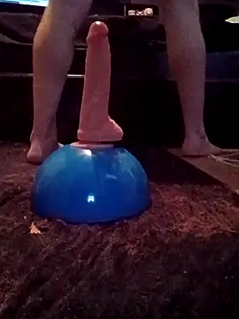 Crossedsissy online show from January 2026 05:11:02 AM