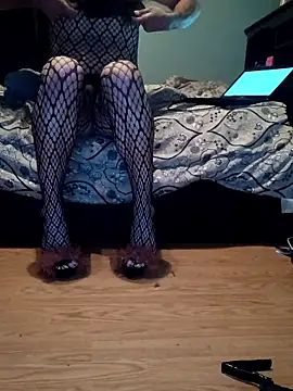 Crossedsissy online show from March 2026 10:53:02 PM