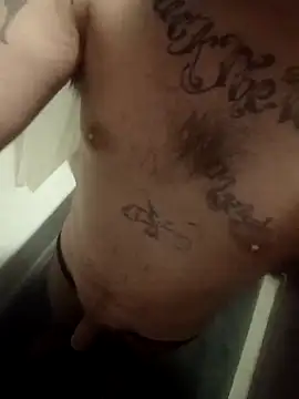 Crossedsissy online show from February 2026 04:07:01 PM