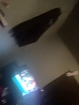 Crossedsissy online show from February 2026 12:13:02 AM