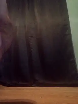 Crossedsissy online show from January 2026 05:05:02 PM