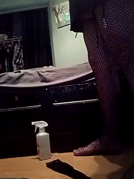 Crossedsissy online show from May 2026 03:10:02 AM
