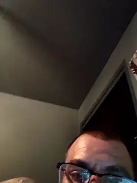 Crossedsissy online show from March 2026 03:55:01 AM