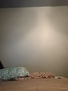 Crossedsissy online show from February 2026 09:24:01 PM