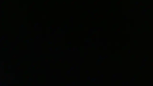 Crossedsissy online show from December 2025 07:57:02 AM