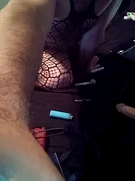 Crossedsissy online show from February 2026 07:31:01 AM