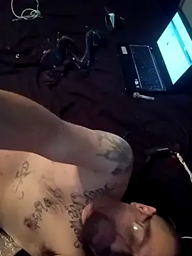 Crossedsissy online show from February 2026 11:46:01 PM