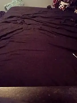 Crossedsissy online show from February 2026 07:33:01 PM