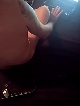 Crossedsissy online show from February 2026 09:47:02 PM