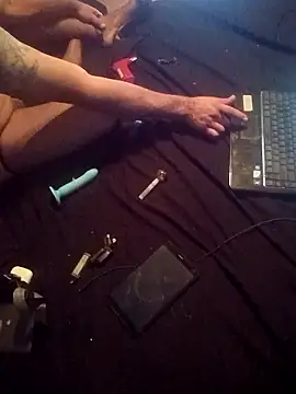 Crossedsissy online show from February 2026 02:55:02 AM