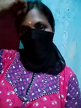 kavinila143 online show from September 2025 08:26:02 AM