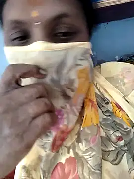 kavinila143 online show from September 2025 05:58:01 AM