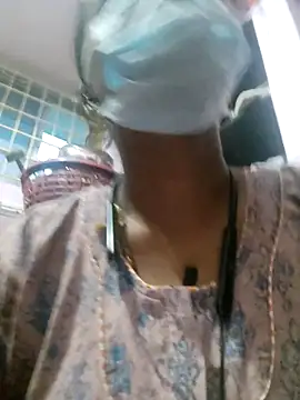 kavinila143 online show from October 2025 12:45:02 AM