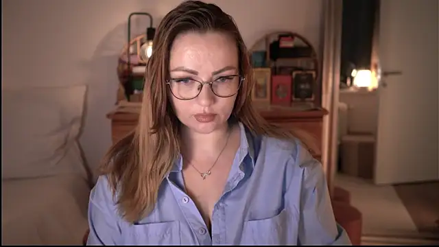 marrygrayes online show from August 2026 09:46:01 PM
