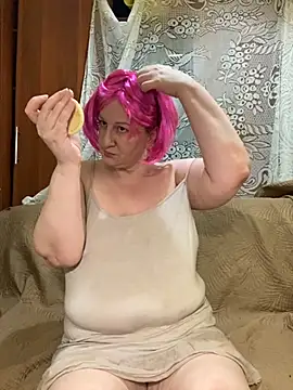 Snapshot of FetishIris chatting on September 2025 02:28:01 PM FetishIris online show from September 2025 02:28:01 PM