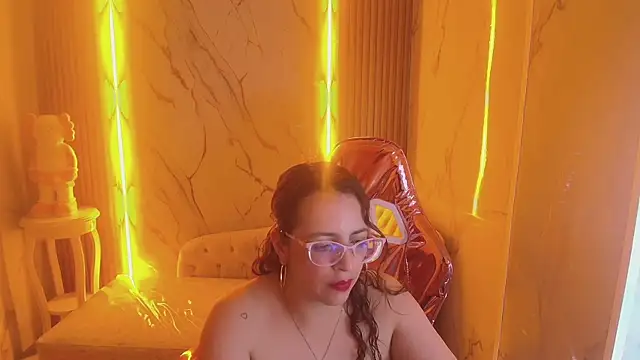  Evoni b online show from October 2025 07:47:01 PM