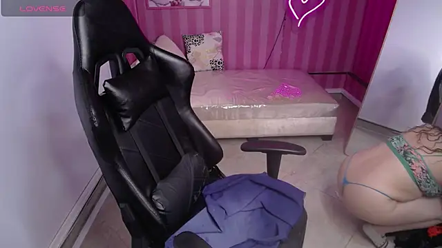  Evoni b online show from September 2025 07:53:02 PM