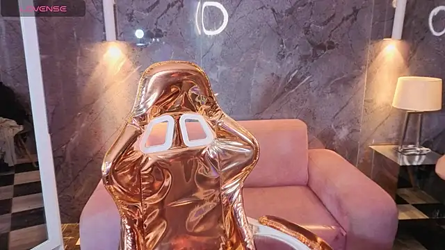  Evoni b online show from November 2025 07:51:02 PM