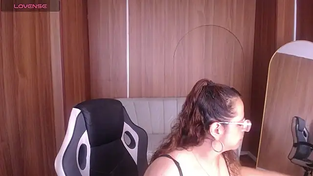  Evoni b online show from November 2025 12:42:02 PM