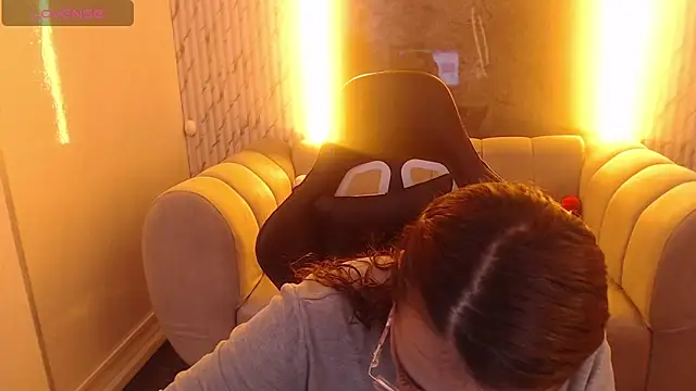  Evoni b online show from November 2025 12:48:01 PM