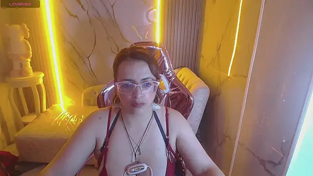  Evoni b online show from October 2025 12:39:01 PM