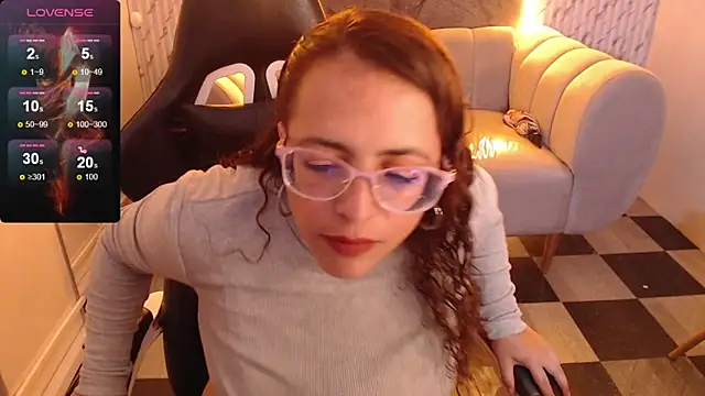  Evoni b online show from October 2025 12:37:02 PM