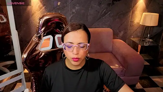  Evoni b online show from November 2025 07:51:01 PM