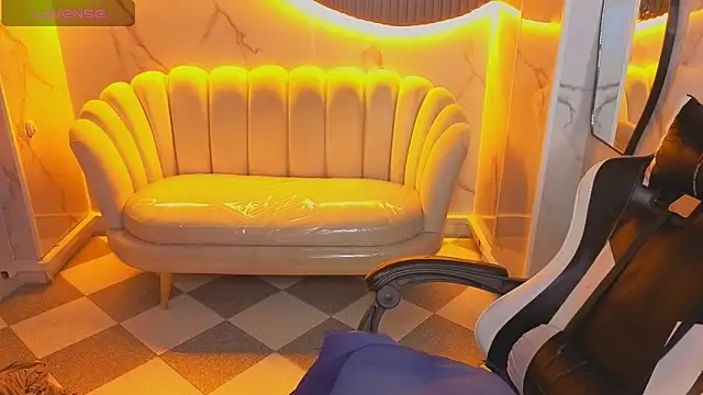  Evoni b online show from November 2025 12:42:02 PM