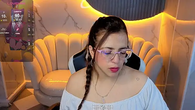  Evoni b online show from November 2025 01:00:01 PM