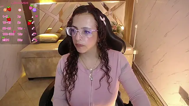  Evoni b online show from October 2025 07:40:01 PM