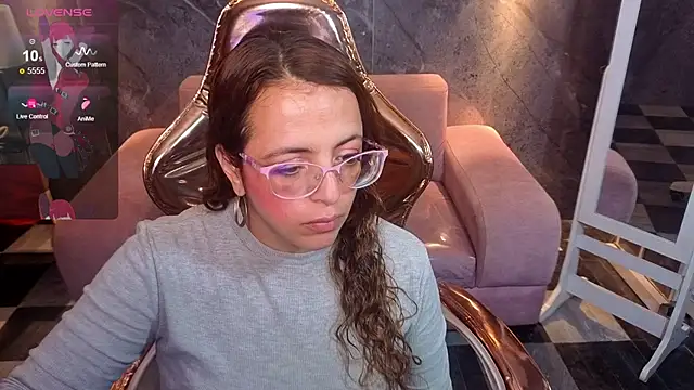  Evoni b online show from November 2025 07:50:02 PM