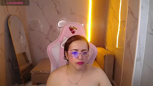  Evoni b online show from October 2025 12:38:02 PM
