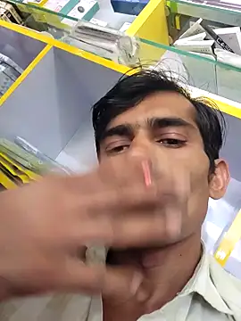 Naveen9100Unity online show from February 2026 06:36:01 AM