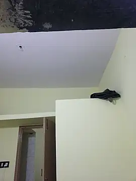 Naveen9100Unity online show from February 2026 04:08:01 PM