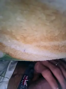 Naveen9100Unity online show from February 2026 06:52:01 PM