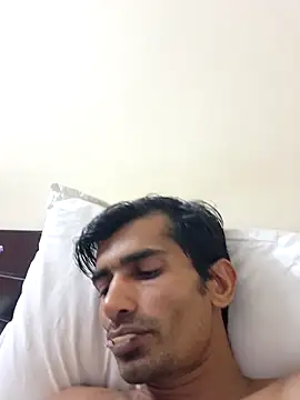 Naveen9100Unity online show from February 2026 05:46:02 PM