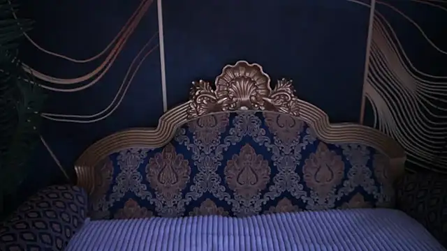 Snapshot of IvyLaurent chatting on November 2025 09:42:01 AM IvyLaurent online show from November 2025 09:42:01 AM