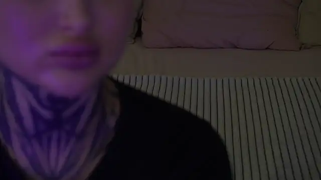 Snapshot of IvyLaurent chatting on November 2025 01:48:02 PM IvyLaurent online show from November 2025 01:48:02 PM