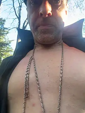 Snapshot of nolimitBackdoorman chatting on December 2025 10:16:01 PM nolimitBackdoorman online show from December 2025 10:16:01 PM