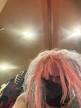 Snapshot of nolimitBackdoorman chatting on December 2025 02:33:01 PM nolimitBackdoorman online show from December 2025 02:33:01 PM